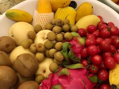 -大润发(勤业店)