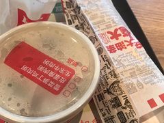 -肯德基(余姚嘉悦店)