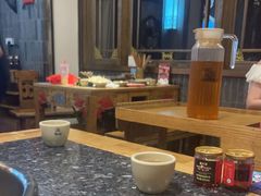 -蜀大侠火锅(春熙路店)