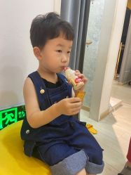 -57KIDS儿童摄影