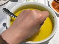 淮扬煮干丝-玉玲珑(陆家嘴店)