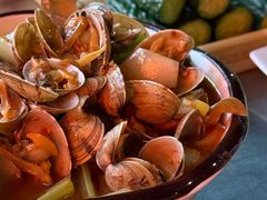 -壹加壹电烤串(总店)