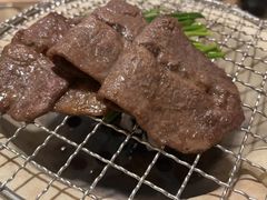-西村日本料理(香格里拉饭店)