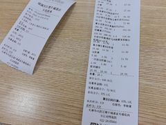 -瑞派长江宠物医院·猫科·外科·24小时夜护(谊城公寓分院)
