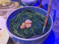 -桂满陇天书(南京德基旗舰店)