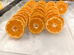 -韩盛·盛江山自助料理(沈辽路万达店)