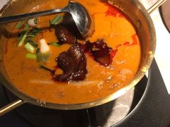 -怪噜范·贵阳小吃大排档(金源旗舰店)