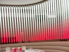 -海底捞火锅(杭州庆春路夜宵主题店)