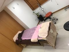 -深圳谢庆良中医诊所