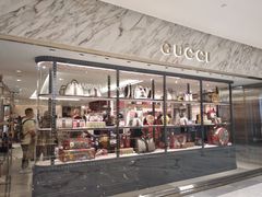 -Gucci(北京SKP店)