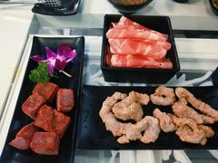 -丽江庭院之丽江往事(安定门店)