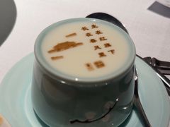 -俏江南(东方广场店)