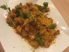 -多多旺港式茶餐厅(新区店)