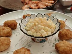 -翠园(广州太古汇店)