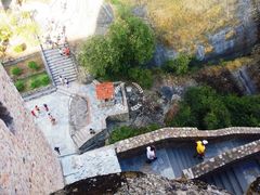 -梅黛奥拉修道院