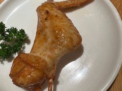 -味千拉面(南昌杉杉奥特莱斯广场店)
