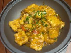 -解家河南菜(商鼎路店)