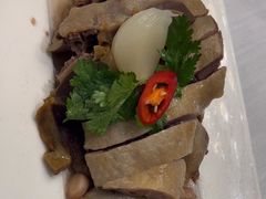 -聚鑫阁江浙菜·非遗传承技艺(闵行交大店)