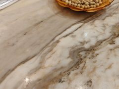 -川人川菜馆·小龙虾·鲜虾现做(黄山路店)