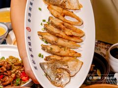 -陈鹏鹏潮汕菜(世界之窗店)