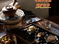 -东山风景区(洞庭东山)