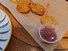 -必胜客(航头店)