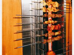 -白玉串城(南六中路店)