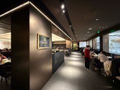 -顺香居·老字号湖北菜(江汉路店)