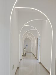 -Dr.U博士医疗美容医院