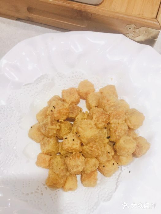 紫光园(顺义店)图片