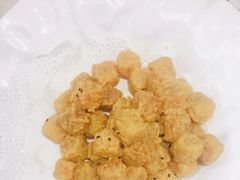 -紫光园(顺义店)