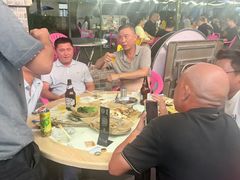 -三栋屋烧鸡