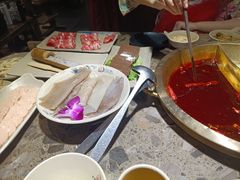 -小龙坎火锅(总店)