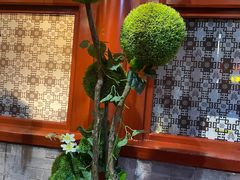 -阿西娅食府(中关村店)