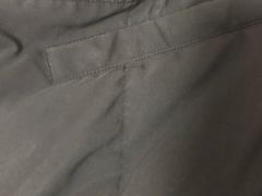 -布瑞琳洗衣(万柳书院店)