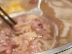 -八合里潮汕鲜牛肉火锅(福州万象城店)