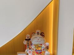 -有茶空间(万科金色半山店)