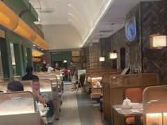 -湘轩·土菜研究院(光大店)