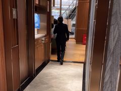 -老吉士(环贸iapm店)