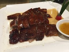 -老廣食堂(区庄店)