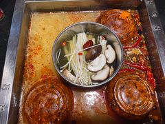 -蜀江龙火锅(339店)