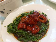 -金时代顺风大酒店(协泰店)