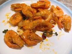 -巡味顺德菜(龙华壹方城店)