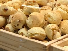 -周记传统糕点PASTRY(蜀汉路店)