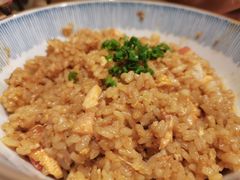 -春笙食堂.丼饭拉面寿司(GOGO新天地店)