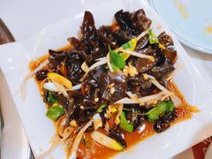 -人民公社铁锅炖·东北菜(卫国道店)