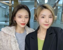 -OnFaer.纹眉半永久无创洗眉