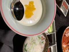 -玖五京菜(杭州城北万象城店)