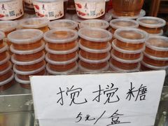-召稼楼古镇