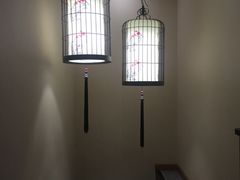 -正清和·推拿养生(二七广场店)